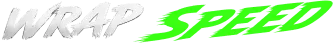 Wrap Speed